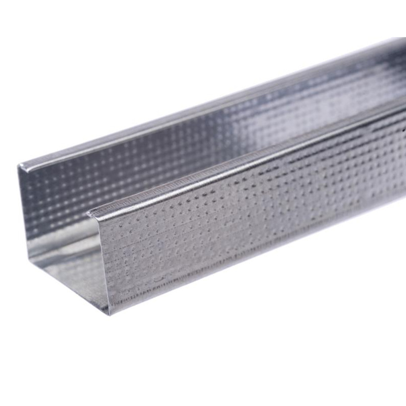 light steel keel